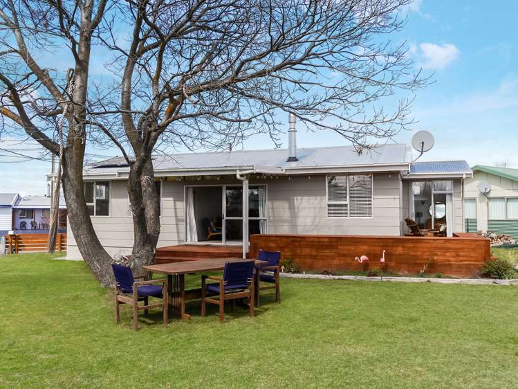 49 Rata Road Twizel_12