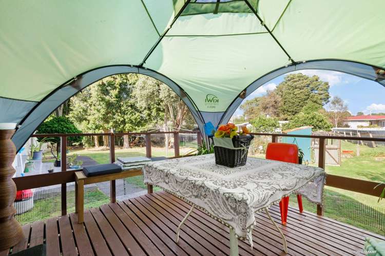 19 Mcshane Street Pukekohe_17