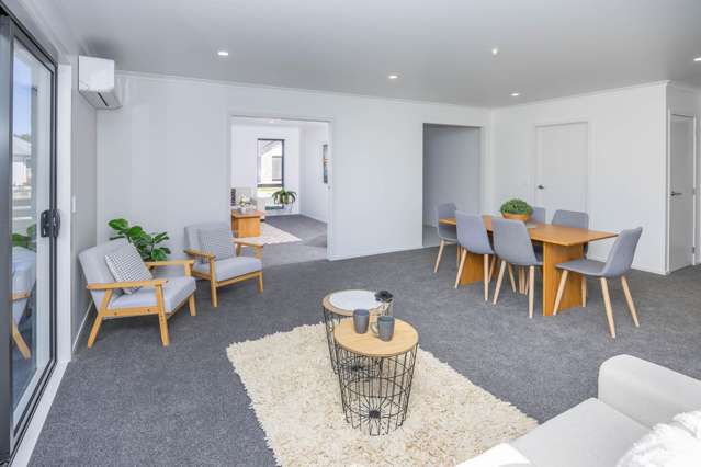 5 Pukaki Place Baverstock_4