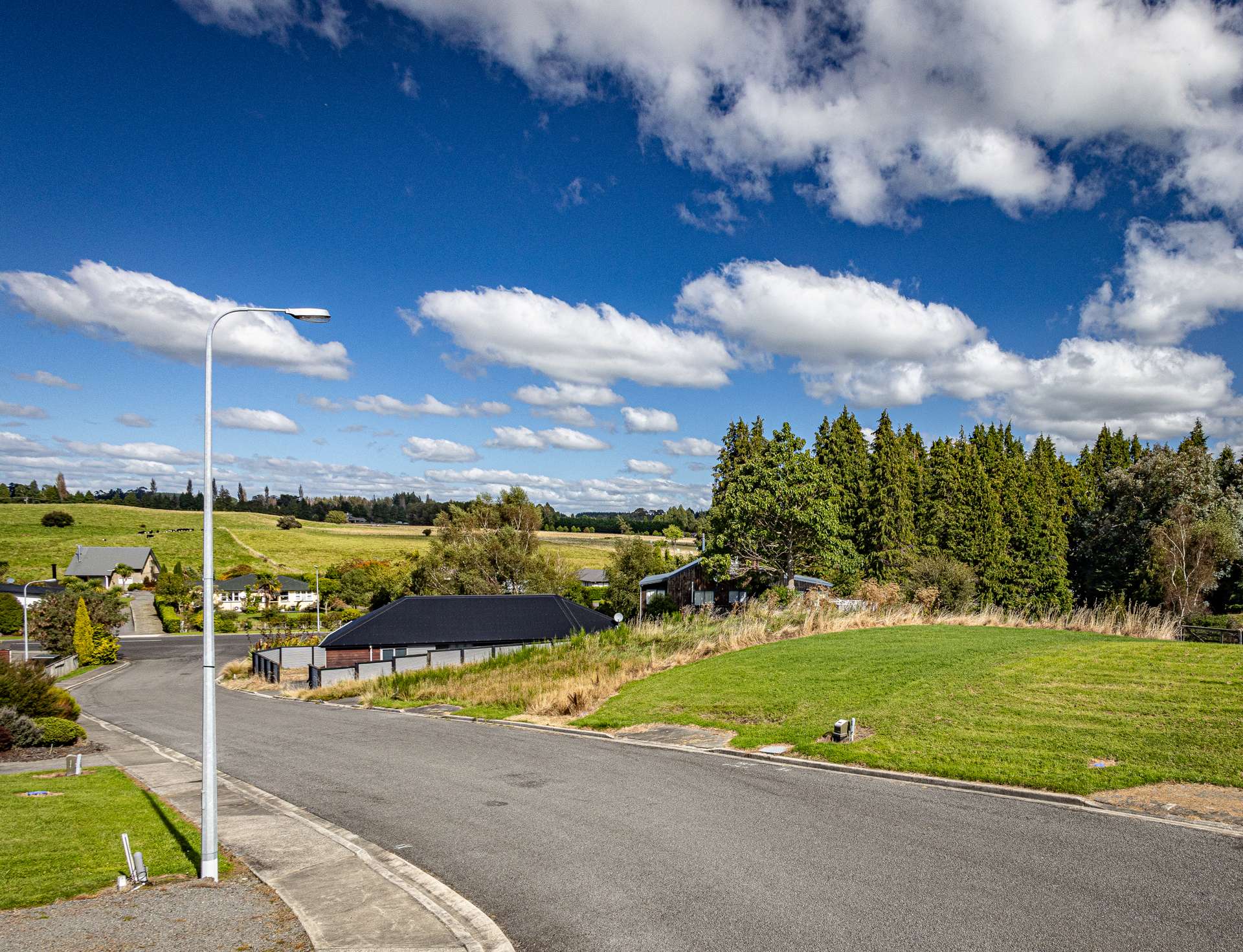 11 Kowhai Heights Ohakune_0