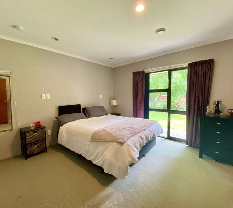 7 Elizabeth Avenue Rakaia_11