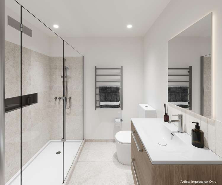2/16 Darley Street_4