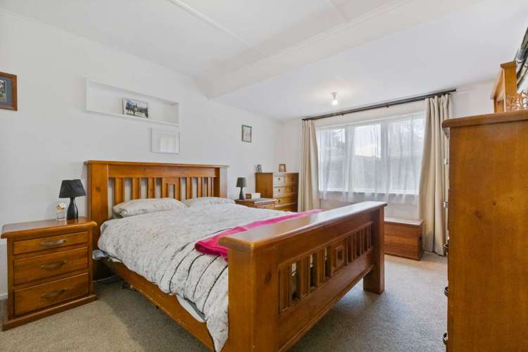 3a Manson Street Gate Pa_13