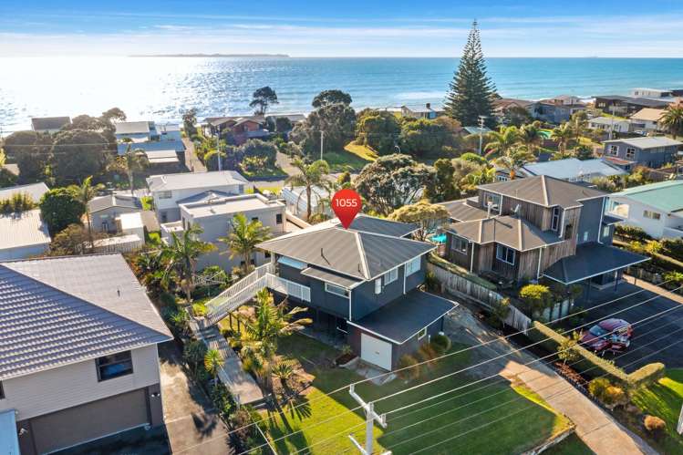 1055 Papamoa Beach Road_0