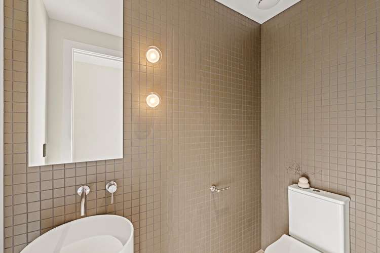 1/470 Maddisons Road Rolleston_16