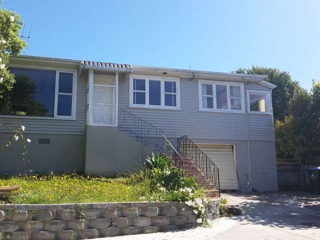 61b Athens Road Onehunga_1