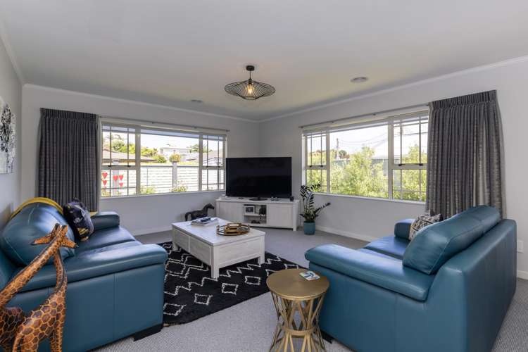 5A Nathan Avenue Paraparaumu Beach_11