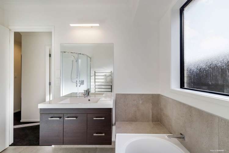 38 Moira Drive Tuakau_12