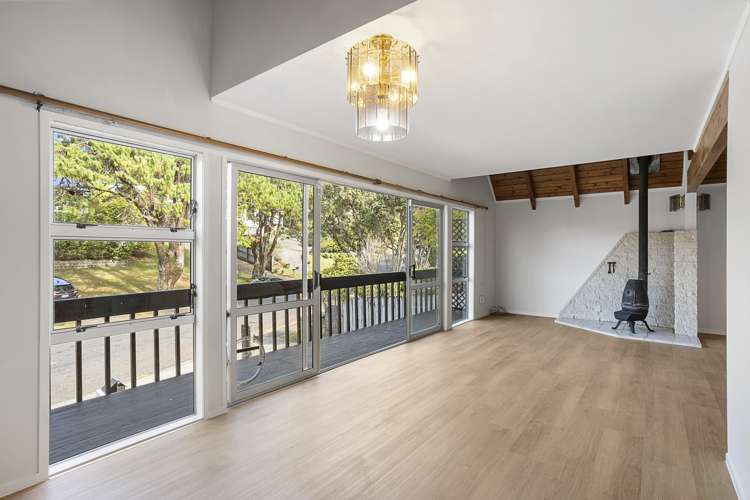 105 Windsor Road Bellevue_15