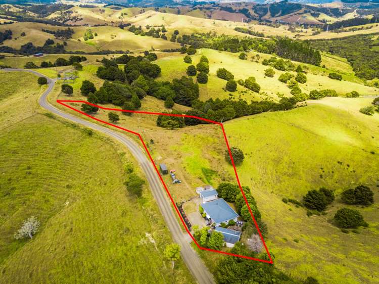 290 Shanks Road Helensville_14