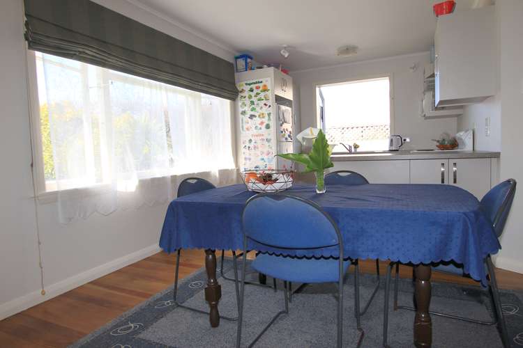 27 Bomford Street Mayfield_6