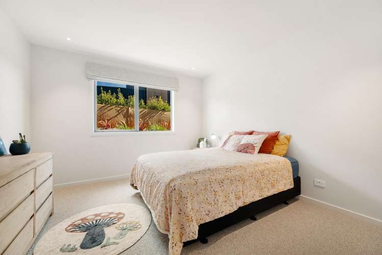 69 West Meadows Drive Wanaka_18