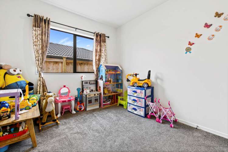 4 Creswell Lane Papakura_18