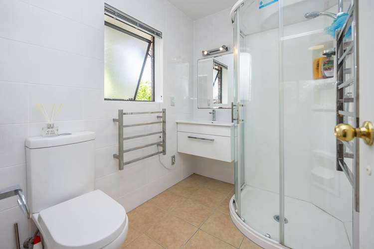 27 Halcione Close Flagstaff_12