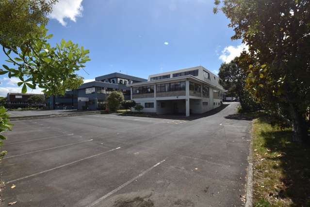 111 Great South Road Epsom_3