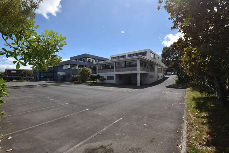 111 Great South Road Epsom_3