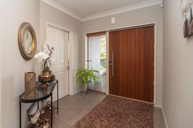 27 Totara Street Pleasant Point_1