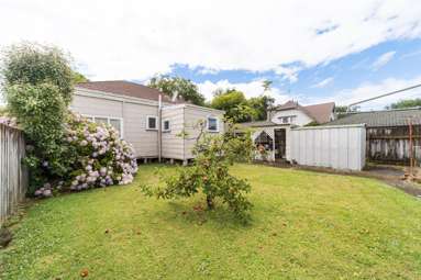 94 Victoria Avenue_1