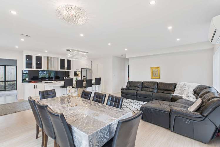 15 Hughs Way Flat Bush_5