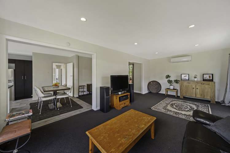 41a Tilford Street Woolston_9