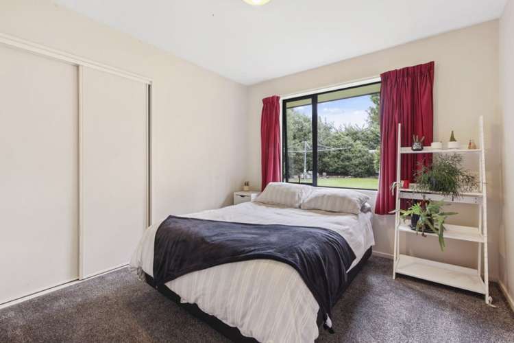 145b East Belt Rangiora_11