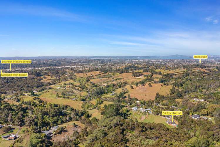 57 Coulter Road Swanson_24