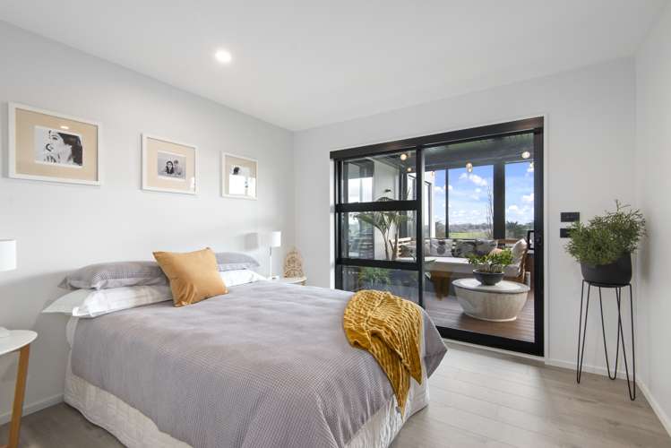 3a Redmund Spur Road Kennedys Bush_17