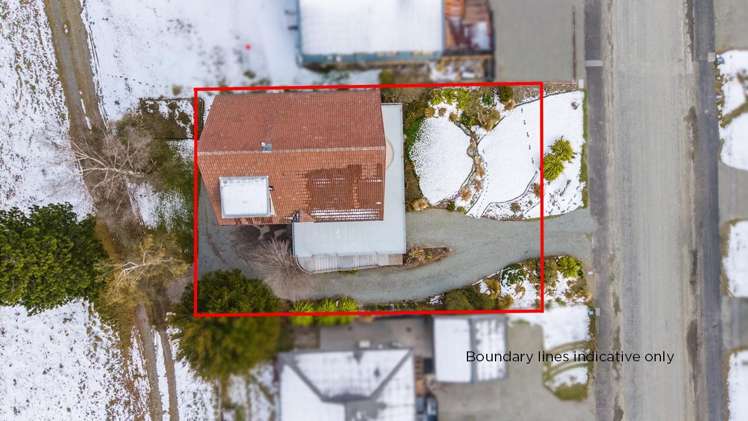36 Murray Place Lake Tekapo_27