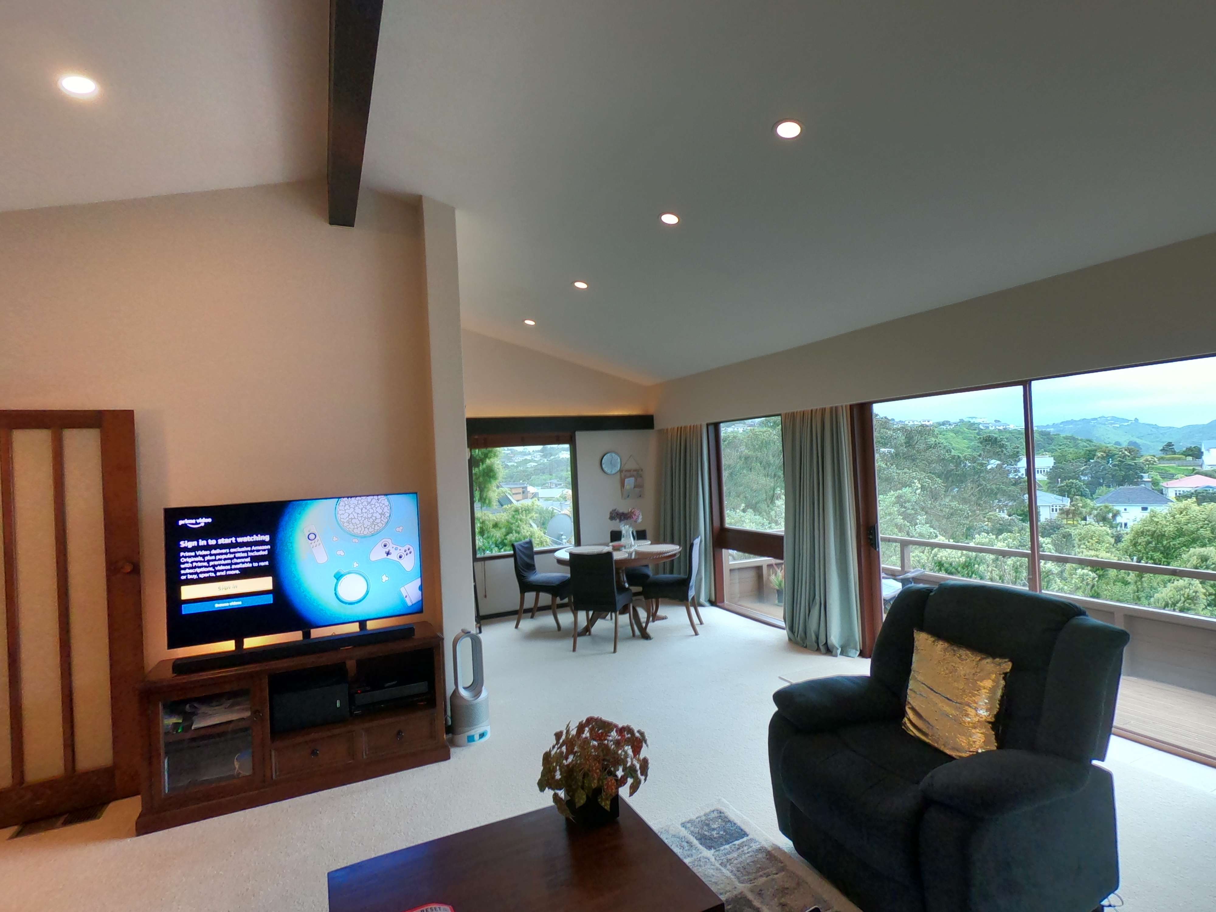 18 Jubilee Road Khandallah Wellington City Houses for Sale One Roof