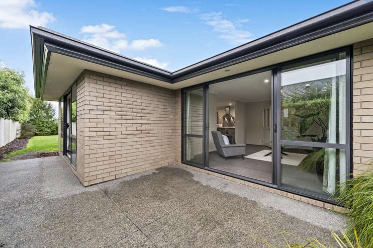 37 Rolleston Drive Rolleston_19