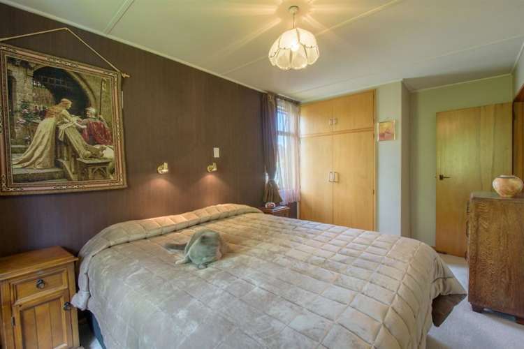 3 Marsh Place Cromwell_8