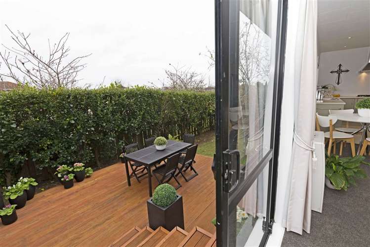 34 Beach Road Te Atatu Peninsula_4