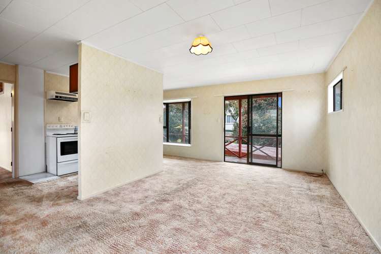 52b Hill Street Te Kuiti_12