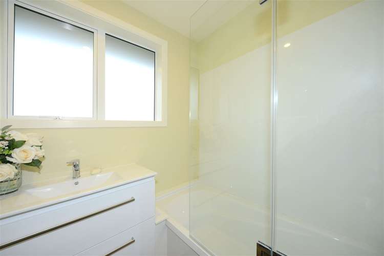 16 Montague Street Islington_7