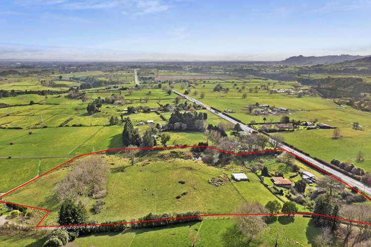 568 Tirau Road Cambridge_24