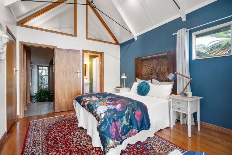 110 Ritchie Road Parua Bay_12