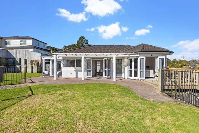 10 Mackay Drive Greenhithe_2