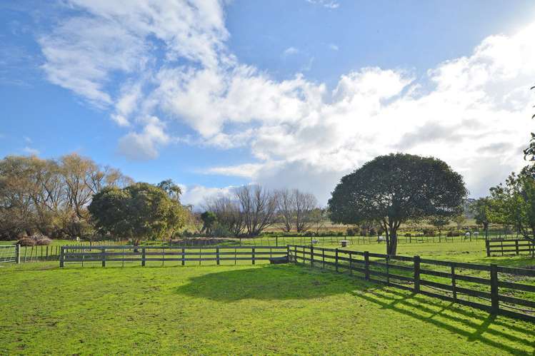 442 Te Whiti Road Masterton_17