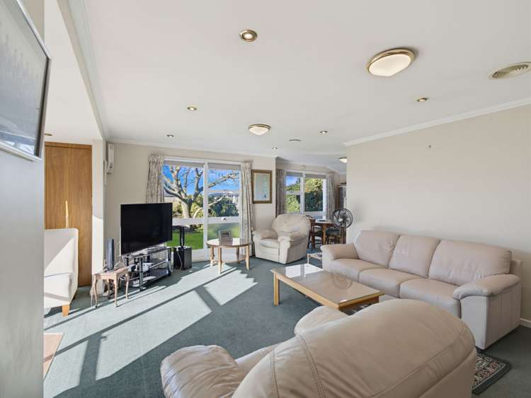 139 Trevors Road Ashburton_17
