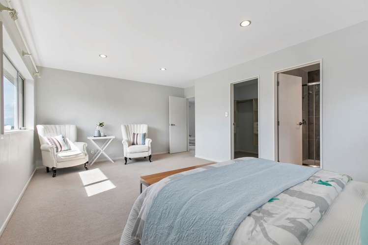 25 Platinum Rise Ranui_14