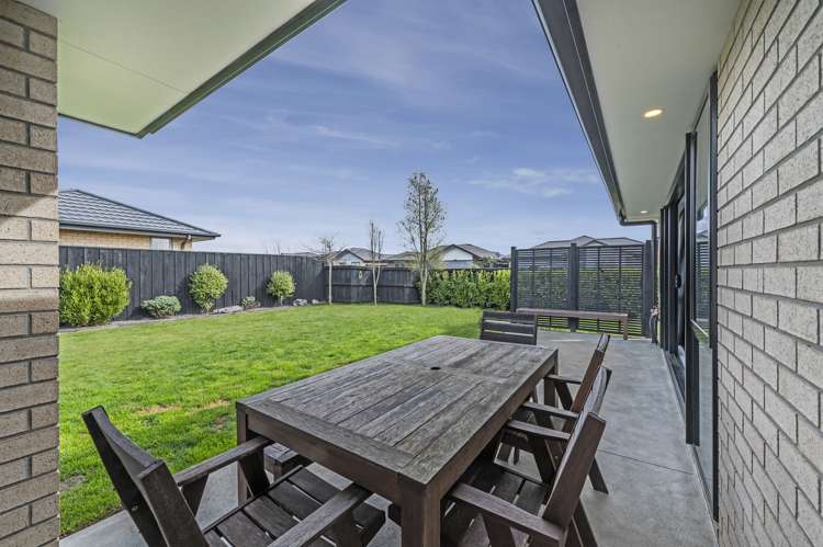 66 Hungerford Drive Rolleston_20