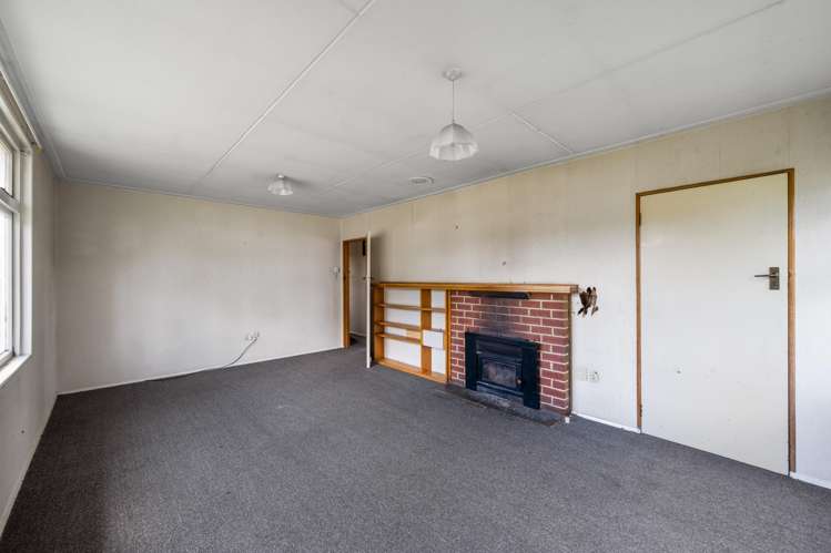 13 Caulfeild Street_5