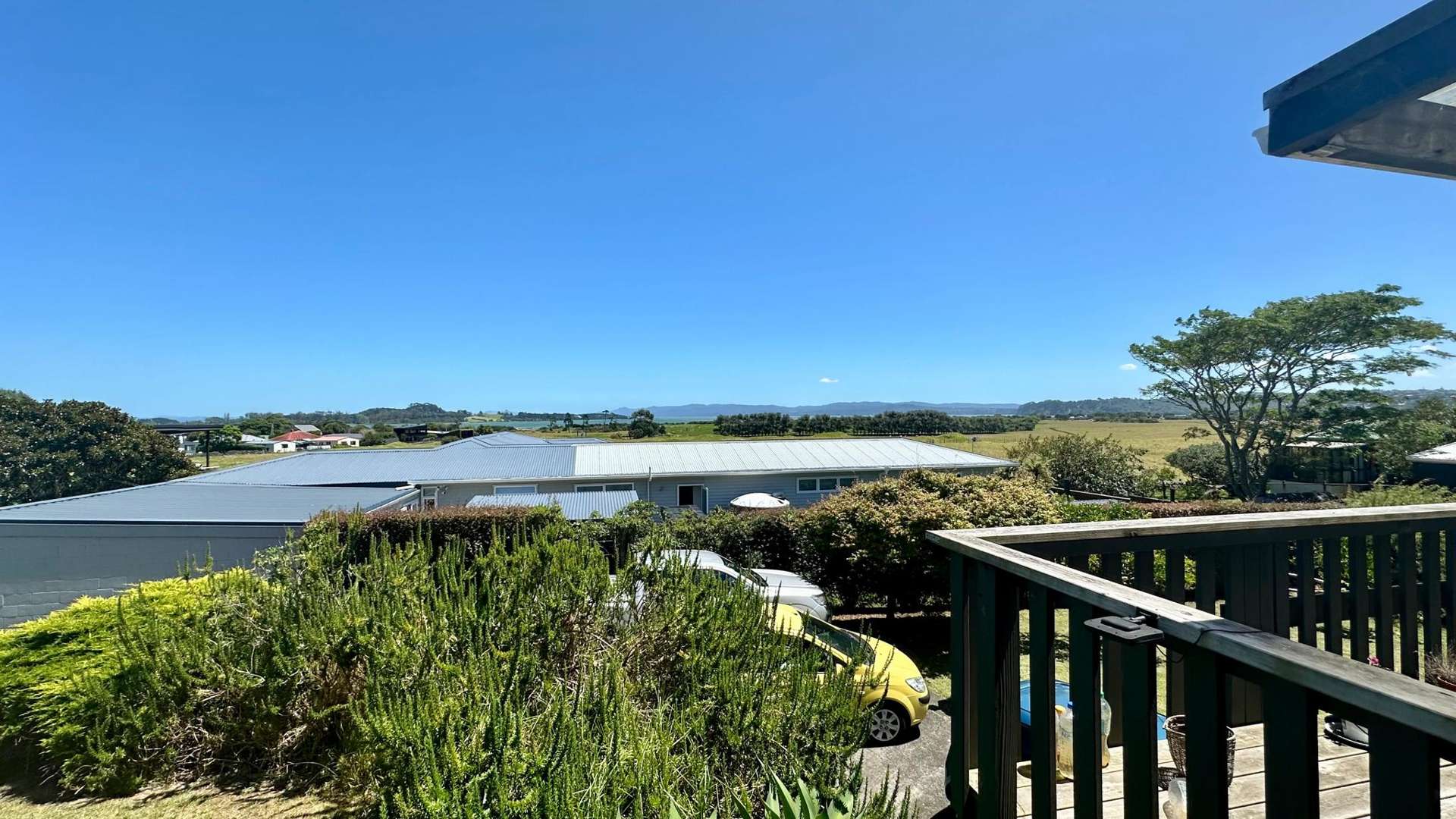 9 Waiana Ave Māngere Bridge_0