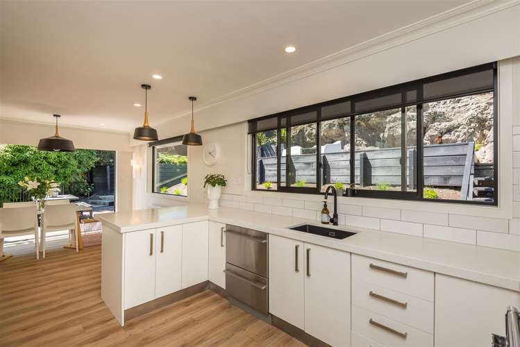 115 Kidson Terrace Cashmere_5