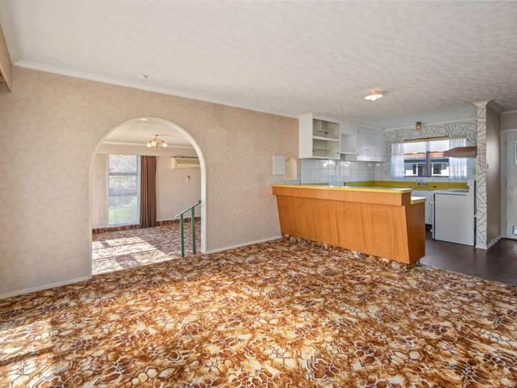 12 Snowden Crescent Islington_5