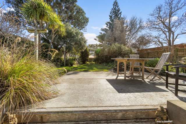 36 Matai Road Hataitai_2