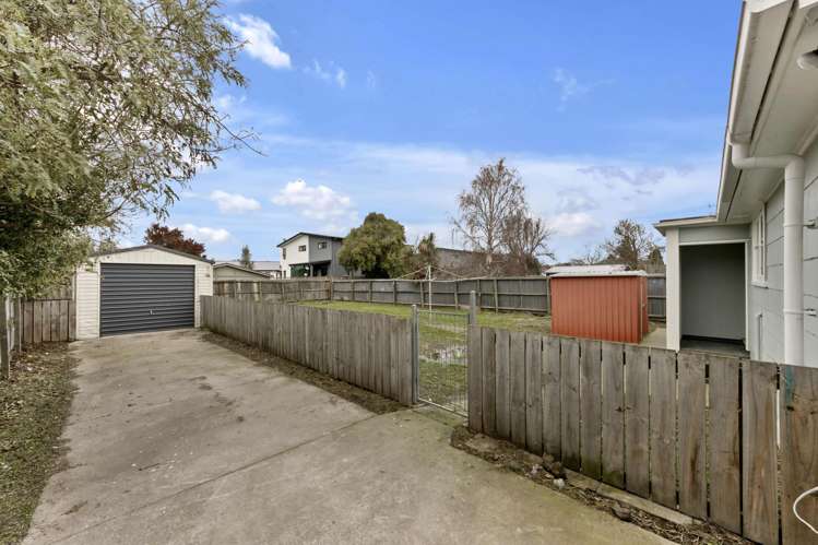 34 Dunarnan Street Avonside_22