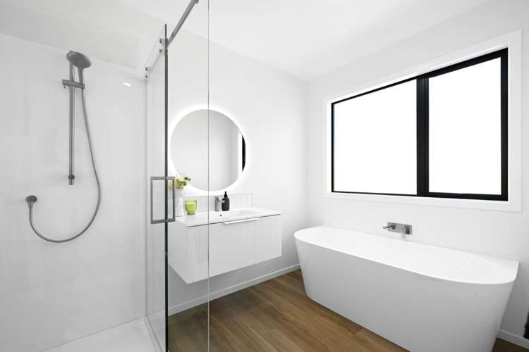 63 Kelly Road 11373_17