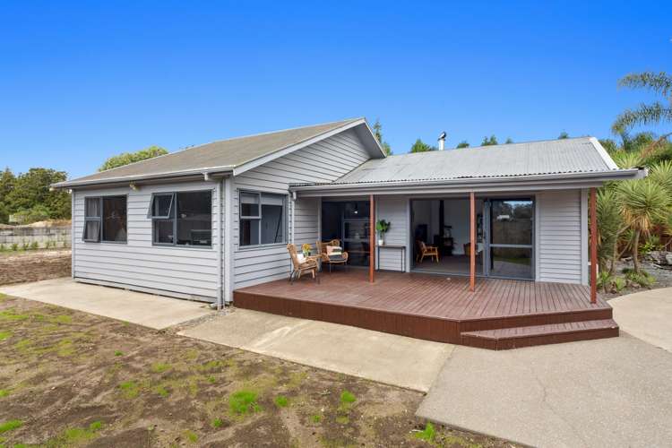 11 Roberta Lane Whakatane_22
