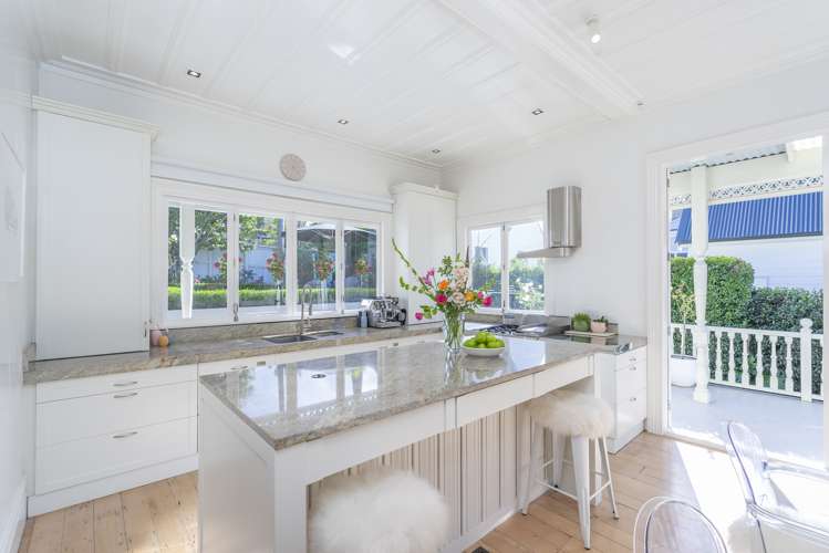 21 Arthur Street Freemans Bay_9